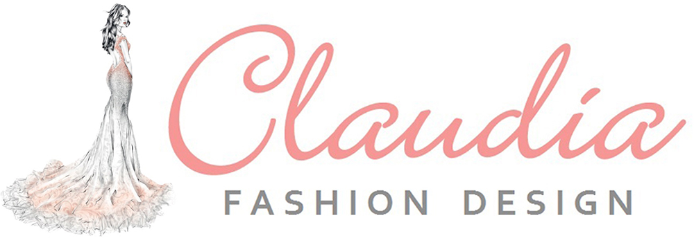 Contact | Claudia Fashion Design