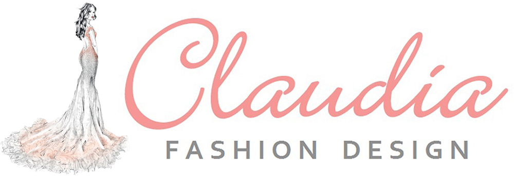 Claudia Fashion Design