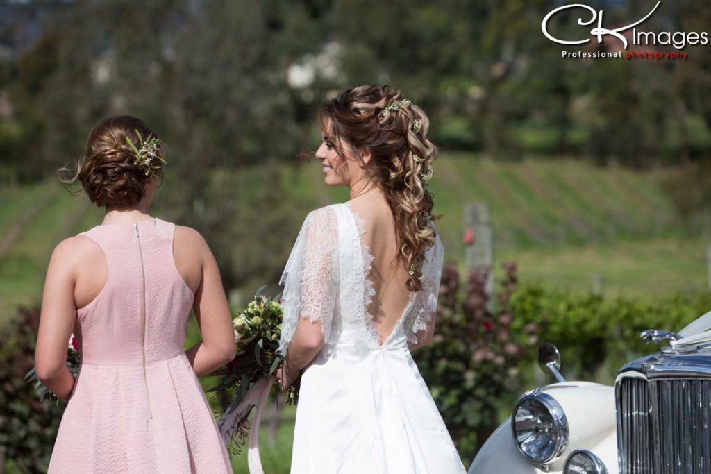 TotalBrides2_sitella_660