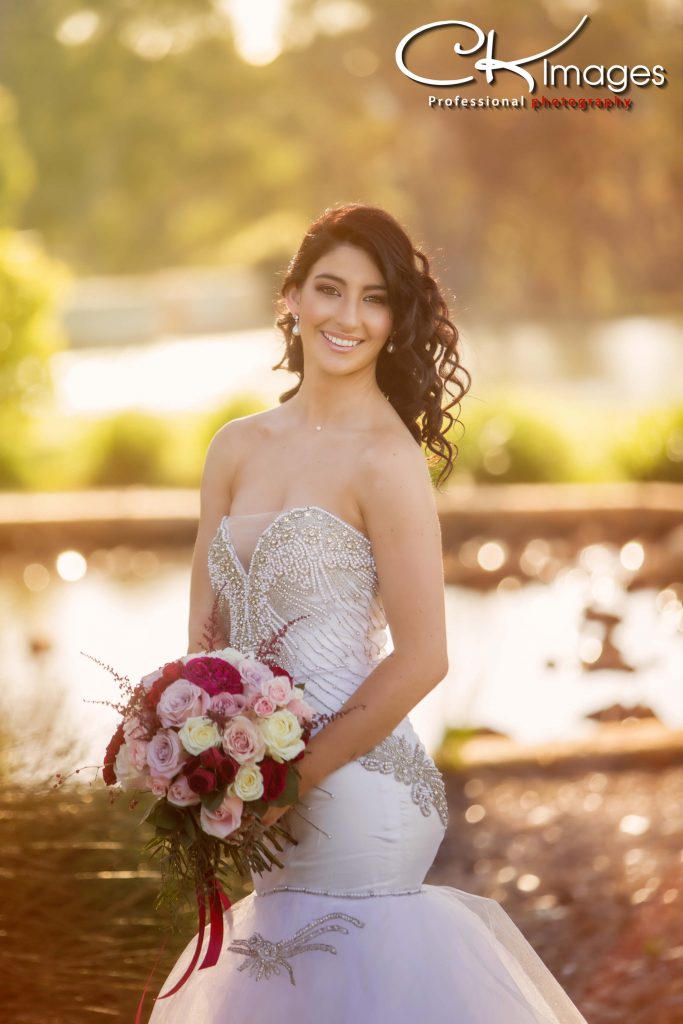 TotalBrides4_Ambrose_290